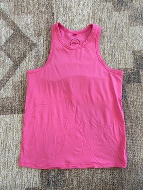 Wilson Fieldhouse Tank Top